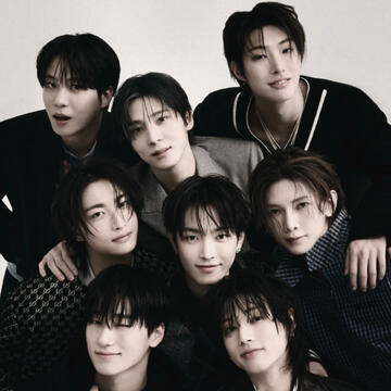 ateez